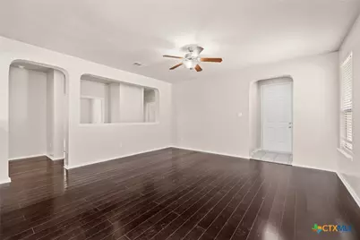1214 Lonesome Oak Drive, Temple, TX 76502 - Photo 5