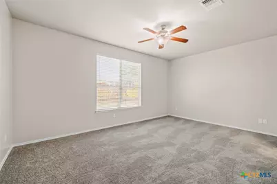 1214 Lonesome Oak Drive, Temple, TX 76502 - Photo 11