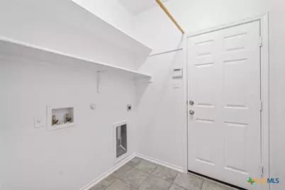 1214 Lonesome Oak Drive, Temple, TX 76502 - Photo 19