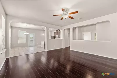 1214 Lonesome Oak Drive, Temple, TX 76502 - Photo 5