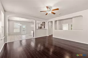 1214 Lonesome Oak Drive, Temple, TX 76502 - Photo 5