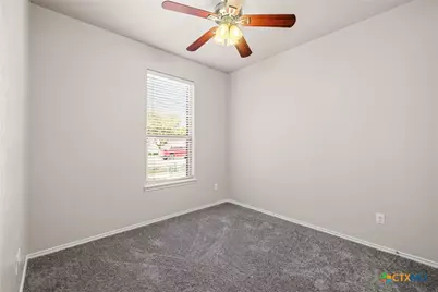 1214 Lonesome Oak Drive, Temple, TX 76502 - Photo 17