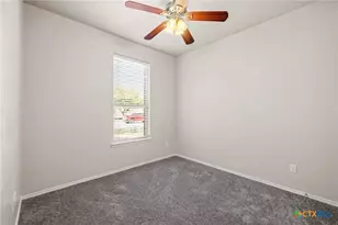 1214 Lonesome Oak Drive, Temple, TX 76502 - Photo 17