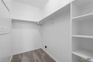 1214 Lonesome Oak Drive, Temple, TX 76502 - Photo 15