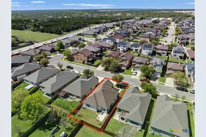 1214 Lonesome Oak Drive, Temple, TX 76502 - Photo 27