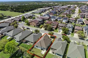 1214 Lonesome Oak Drive, Temple, TX 76502 - Photo 27