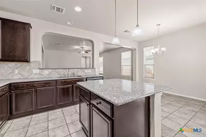 1214 Lonesome Oak Drive, Temple, TX 76502 - Photo 11