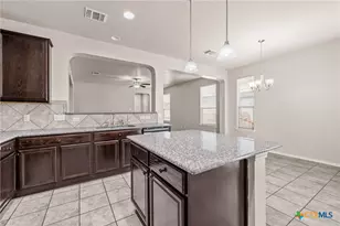 1214 Lonesome Oak Drive, Temple, TX 76502 - Photo 11