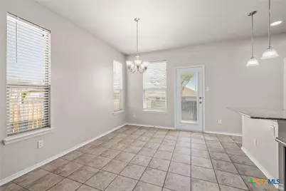 1214 Lonesome Oak Drive, Temple, TX 76502 - Photo 9