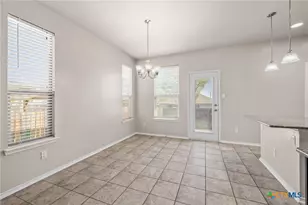 1214 Lonesome Oak Drive, Temple, TX 76502 - Photo 9