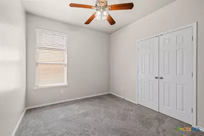 1214 Lonesome Oak Drive, Temple, TX 76502 - Photo 17
