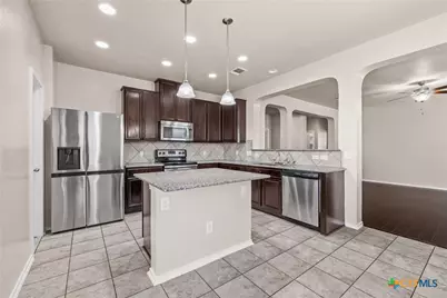 1214 Lonesome Oak Drive, Temple, TX 76502 - Photo 9