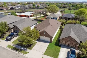 1214 Lonesome Oak Drive, Temple, TX 76502 - Photo 1