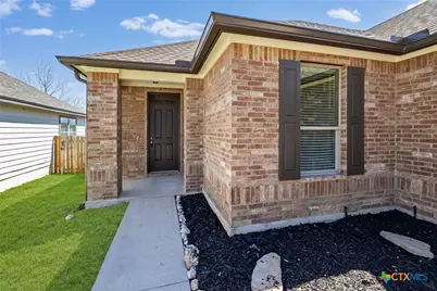 1214 Lonesome Oak Drive, Temple, TX 76502 - Photo 3