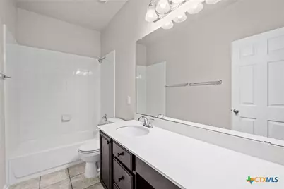 1214 Lonesome Oak Drive, Temple, TX 76502 - Photo 19