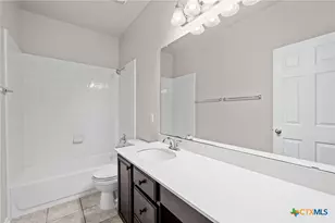 1214 Lonesome Oak Drive, Temple, TX 76502 - Photo 19