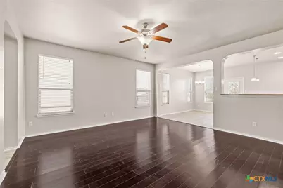 1214 Lonesome Oak Drive, Temple, TX 76502 - Photo 7