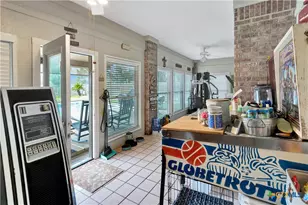 508 Masters Dr, Victoria, TX 77904 - Photo 17
