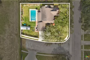 508 Masters Dr, Victoria, TX 77904 - Photo 9