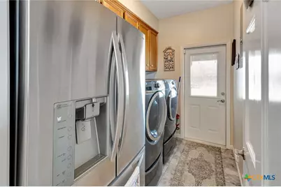 508 Masters Drive, Victoria, TX 77904 - Photo 25