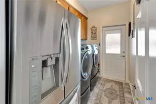 508 Masters Dr, Victoria, TX 77904 - Photo 25