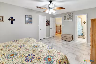 508 Masters Drive, Victoria, TX 77904 - Photo 33