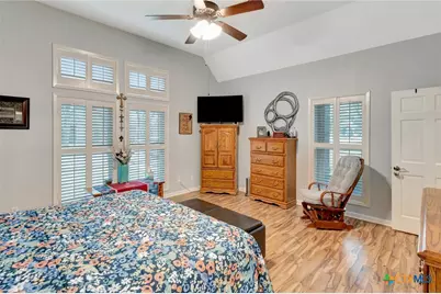 508 Masters Drive, Victoria, TX 77904 - Photo 29