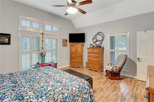 508 Masters Dr, Victoria, TX 77904 - Photo 29