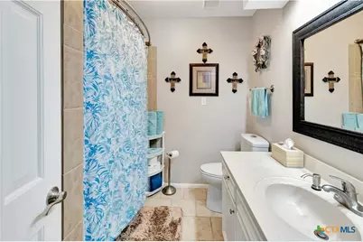 508 Masters Drive, Victoria, TX 77904 - Photo 33