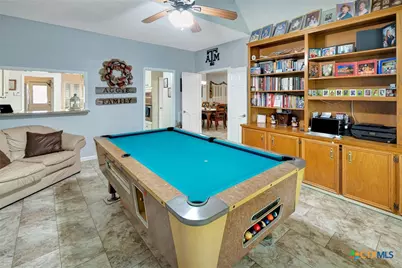 508 Masters Drive, Victoria, TX 77904 - Photo 19