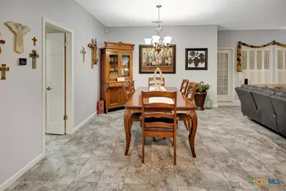 508 Masters Drive, Victoria, TX 77904 - Photo 13