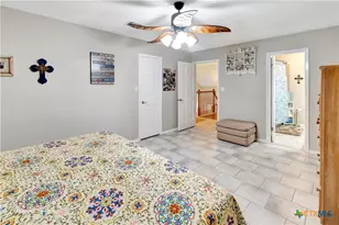 508 Masters Dr, Victoria, TX 77904 - Photo 35
