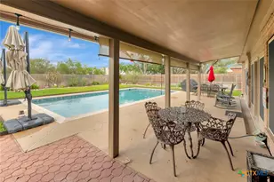 508 Masters Dr, Victoria, TX 77904 - Photo 39