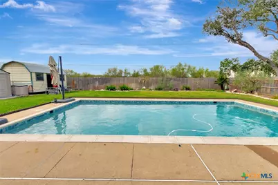 508 Masters Drive, Victoria, TX 77904 - Photo 41