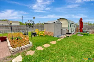 508 Masters Dr, Victoria, TX 77904 - Photo 47