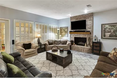 508 Masters Drive, Victoria, TX 77904 - Photo 15