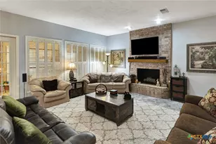 508 Masters Dr, Victoria, TX 77904 - Photo 15