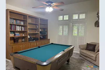 508 Masters Drive, Victoria, TX 77904 - Photo 19