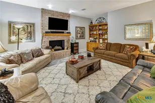 508 Masters Dr, Victoria, TX 77904 - Photo 17