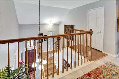 508 Masters Drive, Victoria, TX 77904 - Photo 33