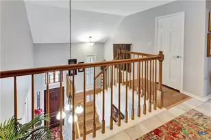 508 Masters Dr, Victoria, TX 77904 - Photo 33
