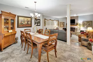 508 Masters Dr, Victoria, TX 77904 - Photo 13