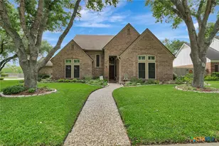 508 Masters Dr, Victoria, TX 77904 - Photo 1