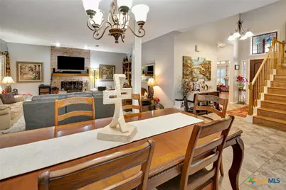 508 Masters Drive, Victoria, TX 77904 - Photo 9