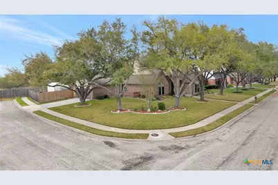508 Masters Drive, Victoria, TX 77904 - Photo 7