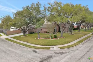 508 Masters Dr, Victoria, TX 77904 - Photo 7