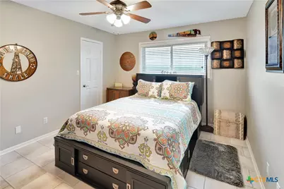 508 Masters Drive, Victoria, TX 77904 - Photo 35