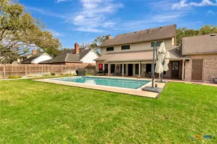 508 Masters Dr, Victoria, TX 77904 - Photo 45