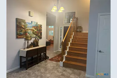 508 Masters Drive, Victoria, TX 77904 - Photo 11