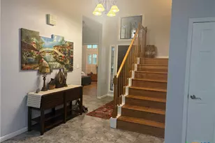 508 Masters Dr, Victoria, TX 77904 - Photo 11